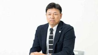 「キャッチボールが怖い…」　恐怖を感じた阪神藤川の直球、OB藪氏が語る“火の玉”