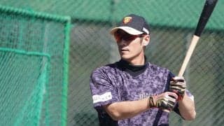 西岡剛、今季もBC栃木でのプレーが決定　川崎宗則との“世界一の二遊間”が復活へ