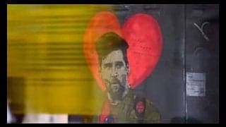 メッシの去就、\"トレーニング欠席問題\"が深刻化