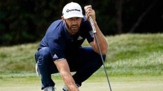 これが世界1位の技　奇跡的“13mスネークパット”に米驚愕「別次元だ」「ふざけてる」