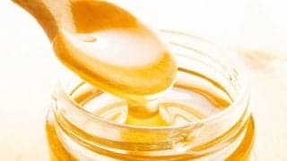 今年の夏は免疫と熱中症のW対策！「マヌカ蜂蜜」がもつ意外な効能とは！？