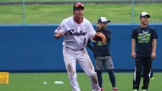 十年一昔…史上最高に盛り上がりまくった２０１０年ドラフト　真の勝者はどの球団か