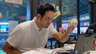 鷹が提供する新たな“野球観戦”の形　「タカガール・デー」の裏で行われた新施策とは？