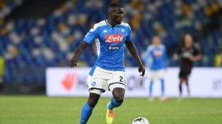 シティ、クリバリと個人間合意か