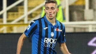 レスター、ベルギー代表DFカスターニュ獲得間近に