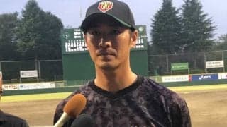 BCリーグ栃木が西岡剛との契約更新を正式発表　7日に川崎宗則と合同会見実施へ