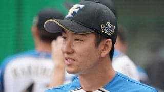 日ハム斎藤佑、イースタン3試合連続無失点　連打でピンチもゲッツーで流れ渡さず