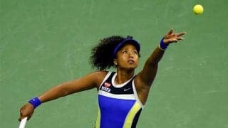 大坂なおみ、人種差別抗議の黒マスクに海外賛否「本当に重要」「黒人が黒人のために」