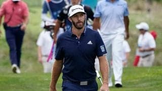 4191/123422の成功率　世界1位の“13mスネークパット”に米称賛「彼は魔法使いだ」