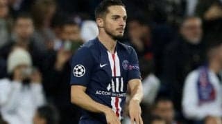 後ろからの難しいボールをズドン！サラビアが決めたスーパーボレー【インクレディブル・ゴールズ】