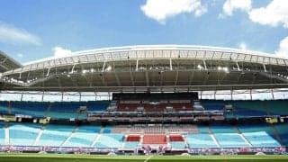 ライプツィヒ、ブンデス開幕戦で8400人を動員か