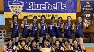 埼玉上尾に田川選手と馬場コーチが入団