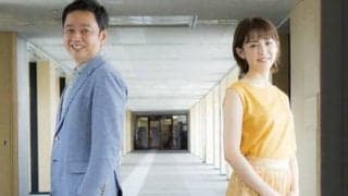 宮司愛海と竹下陽平のゴルフ対談。男子ツアーは「ニューヒーロー」に期待