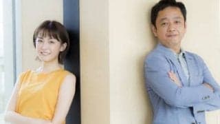 宮司愛海アナが竹下陽平アナに聞く。宮里藍選手インタビュー秘話