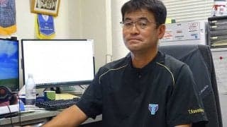 勝ち点方式が消える？　ドラフト候補への影響も…筑波大・川村監督が語る大学野球の今後