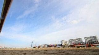 【地方競馬】南関東のコロナ禍を振り返って/斎藤修コラム