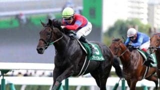 【札幌2歳S展望】近年は上がりが掛かっている2歳中距離戦、注目はあの馬