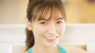 ほのか「ドキドキで寝られなかった」。最後の挑戦で有終の美は飾れた!?