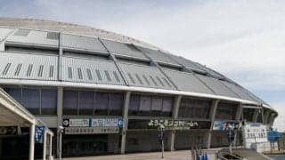 ヤクルトよりマシだけど…中日は２０１４年暗黒ドラフトのトラウマを払拭できるか