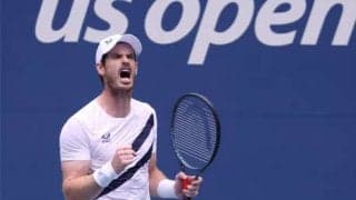  「西岡はトリッキー」とマレー 