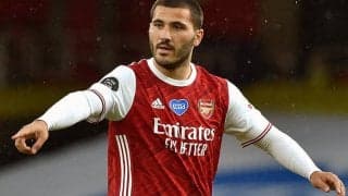 コラシナツが古巣シャルケ復帰を希望!　移籍実現には大幅な給与削減受け入れが必須か…