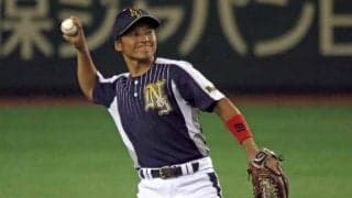 【#今こそひとつに】都市対抗野球で恩返しを-　名門・日本新薬が医療現場と社員に感謝