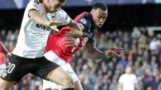 アーセナル加入のU-23ブラジル代表DFガブリエウが第一声「アーセナルのユニフォームを着て多くのタイトルを獲得」