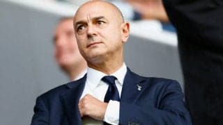 スパーズで構造改革!　元スワンズ会長ら招へいし、フットボール委員会設立