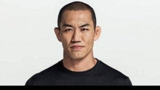 【UFC 甦る名勝負選】アンデウソン・シウバ編　タイトルマッチに挑んだ岡見勇信が当時の激闘を振り返る
