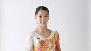 母と臨む「最後の五輪」