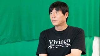 沢村賞右腕・川崎憲次郎氏が語る“NO1投手”　驚愕した「ありえない曲がり」のスライダー