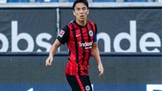 長谷部誠が無観客でのキャリア終了を危惧「最悪なのは観客が来られないこと」