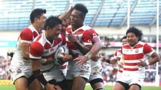 コンディションの「見える化」で選手の未来は変わる？　IT活用がスポーツ界にもたらすものとは