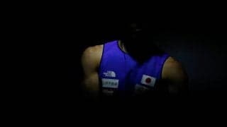 スポーツクライミングの五輪代表選考問題　12月までにCASが仲裁判断