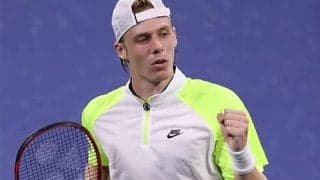  3時間半の熱戦制し2回戦を突破 