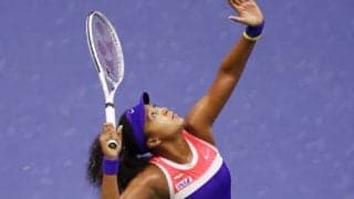  大坂、西岡とマレーから刺激 