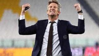 元ユナイテッドのアヤックスCEO、古巣ファンに粋な公開レター 「ドニーをどうかよろしく」