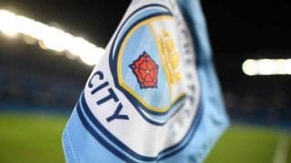 シティ・フットボール・グループがフランス2部のトロワを傘下に、横浜FMなど含め10クラブ目