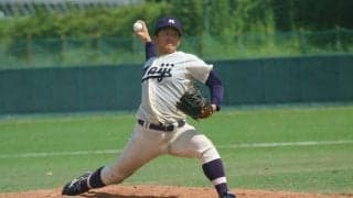 二桁得点で専大を圧倒！　投打かみ合い５連勝／夏季オープン戦