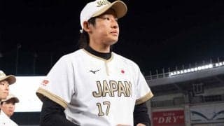 6か月遅れのリーグ開幕　ソフト上野由岐子が連覇＆五輪見据えて準備した“秘策”