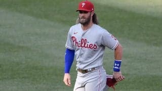 【MLB】350億円男の名演技　右前打の打者を一塁アウトにした方法「これは気の利いたプレー」