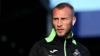 堂安獲得の噂が挙がったビーレフェルトがオランダ人DFファン・デル・ホーンを獲得