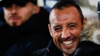 2ゴールのカソルラがカタールで鮮烈デビュー！ 2点目は豪快ミドル！