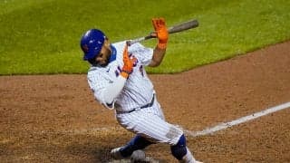 【MLB】「どう考えても故意だろ」またも危険球のヤ軍チャップマンにファン怒り心頭