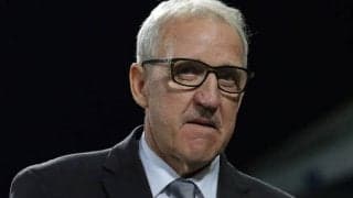 降格ブレシア、デル・ネーリ氏を新指揮官に任命