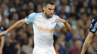 マルセイユ、ストロートマンら5選手の放出を考慮？　財政面の健全化が目的…