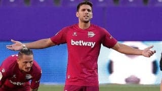 セリエA昇格組クロトーネ、アヤックスからアルヘンCBマガジャンをレンタル!