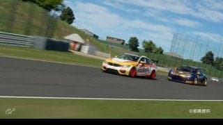 早大自動車部が学生によるｅモータースポーツの大会を開催