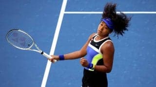 大坂なおみ 4回戦の相手は第14シードに決定。前哨戦でも対戦し逆転勝ち