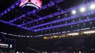 国際卓球連盟、11月から国際大会再開へ　男女W杯を中国で開催